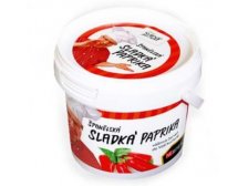 Paprika sladká 140 ASTA 90g