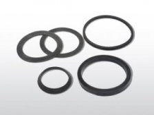 C1/31 sada dřez starý typ