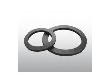 C2/34 sada WC matice T100 jedn