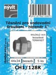 Ch1/128K holendr voda 1 klin Ch1/128K holendr voda 1 klin - Domácnost a úklid potřeby a pomůcky pro domácnost
