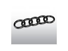 D1/50 sada O kroužek 14x18