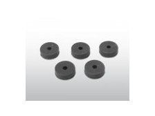 D2/58 3/8" do sedýlek-plochá