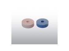 D2/62 3/8" sedýlek-pl.silikon