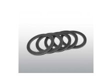 F1/81 6/4 těs.hadic spoj JS32