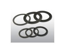 I2/148 sada chromového sifonu