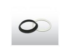 L5/197 sada sifonové odbočky