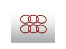 M2/201 fíbr vršek 3/8"16.8x20