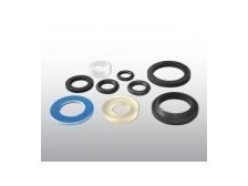 N2/208 sada porc.bat.sprch.