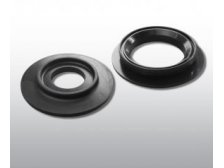 P2/229 sada nádrže Nisa