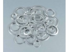 T2/265 sada hliník kr.30ks