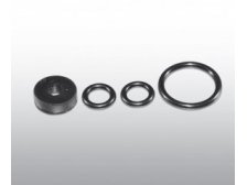 U2/268G sada 3/8 ital.vršek