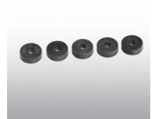 Sada U2/270 sedlo italský vršek 1/2"