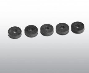 Sada U2/270 sedlo italský vršek 1/2" Sada U2/270 sedlo italský vršek 1/2" - Domácnost a úklid potřeby a pomůcky pro domácnost