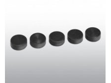 U2/399A sada 14.5x5 ital.vrš.