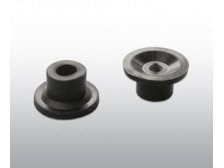 U3/271D sada WC ESSETI 19x12