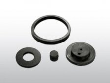 V1/416 sada WC nap.v Aquanova