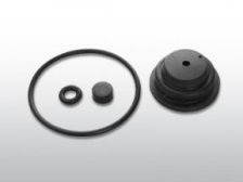 V3/287 sada WC nap.v Sanit