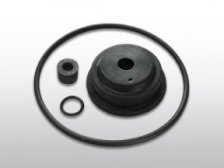 V4/461 sada WC nap.v Abusanita