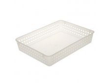 Košík PH 35x25x6.2cm
