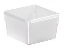 Organizér 8x8x5cm do zásuvky