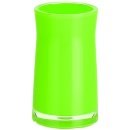 Kelímek Sydnea acryl Kiwi Kelímek Sydnea acryl Kiwi - Domácnost a úklid koupelna a WC