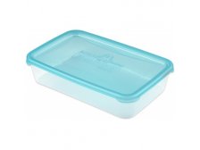 Dóza 2,7l Polar Frost PH