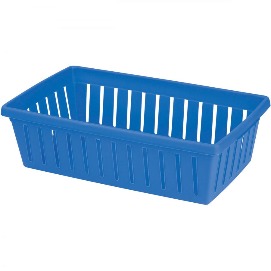 Košík na peč.35x20x9cm Košík na peč.35x20x9cm - Domácnost a úklid potřeby a pomůcky pro domácnost