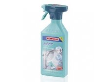 Čistič koupelen 0.5l