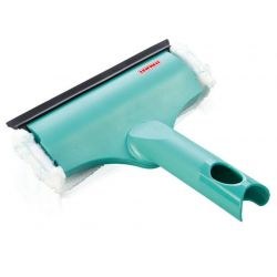 Mop na okna 3v1/20cm LEIFHEIT Mop na okna 3v1/20cm LEIFHEIT - Domácnost a úklid úklidové pomůcky a prostředky