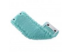 Náhrada Twist Static