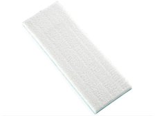 Náhrada 33cm Sensitive k mopu Picobello M/VÝPRODEJ