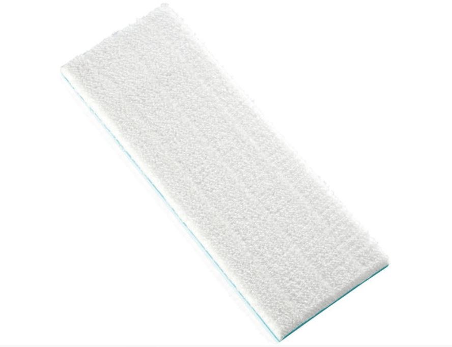 Náhrada 33cm Sensitive k mopu Picobello M/VÝPRODEJ Náhrada 33cm Sensitive k mopu Picobello M/VÝPRODEJ - Výprodej