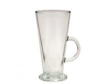Kavák 450ml Acapulco