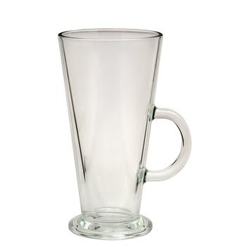 Kavák 450ml Acapulco Kavák 450ml Acapulco - Kuchyně stolování