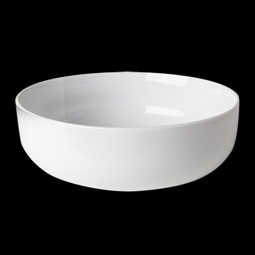 Miska porcel.28cm/8cm - Kuchyně stolování