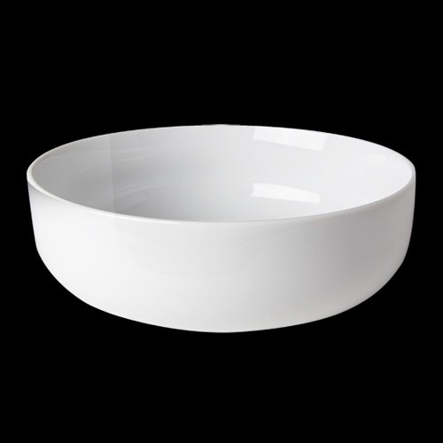 Miska 28cm/8cm porcelán - Kuchyně stolování