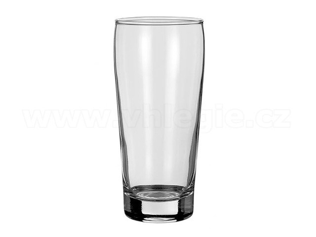 Odlivka Klasik 0,2l - Kuchyně stolování