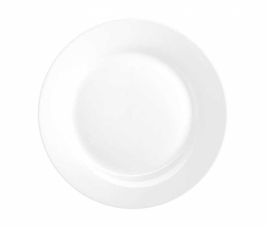 Talíř dezertní 20,5cm Young Talíř dezertní 20,5cm Young - Kuchyně stolování