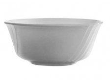 Miska 13,5cm dezertní Ebro