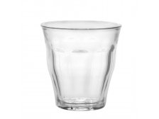 Duritka 220ml Picardie