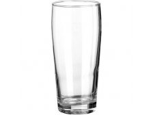 Odlivka 300ml/cejch Willi Becker(klasik)