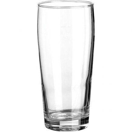 Odlivka 300ml/cejch Willi Becker(klasik) Odlivka 300ml/cejch Willi Becker(klasik) - Kuchyně stolování