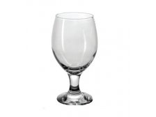 Odlivka na pivo 400ml Misket