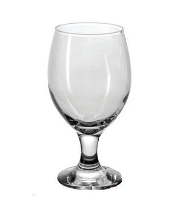 Odlivka na pivo 400ml Misket Odlivka na pivo 400ml Misket - Kuchyně stolování