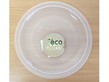 Talíř mělký ECO 25cm PH