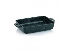 Pekáč 31x17x5,5cm Emilia