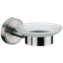 Miska na mýdlo Marbea Miska na mýdlo Marbea - Domácnost a úklid koupelna a WC