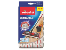 Mop náhr.na Vileda Ultramax