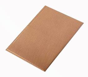 Kůže na okna umělá 35x40cm Kůže na okna umělá 35x40cm - Domácnost a úklid úklidové pomůcky a prostředky
