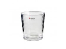 Odlivka 250ml